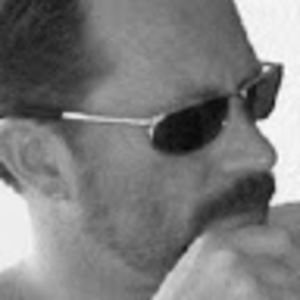 Meet your Posher, Dave